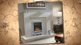 preview picture of video 'Washer & Dryer Store Cheadle Hulme Cheshire | 0161 241 1795'