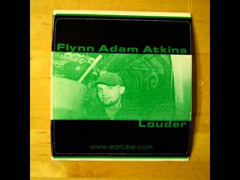 Plasmic Plight by Flynn Adam Atkins feat. Pigeon John