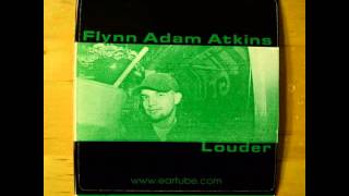 Plasmic Plight by Flynn Adam Atkins feat. Pigeon John