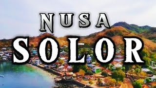 Download lagu Nusa Solor/Abbe Bolleng/AI Studio mp3 Download lagu Nusa Solor/Abbe Bolleng/AI Studio mp3