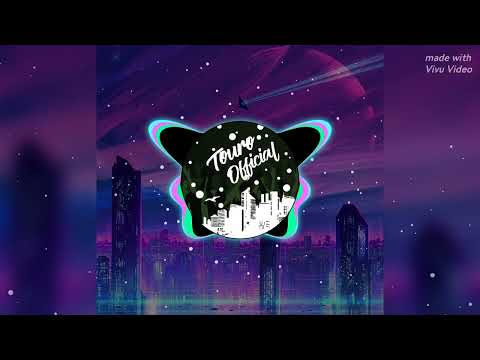 ASPALELA (APEK) VERSI ROCK CHACHA COVER BY TOURO OFFICIAL