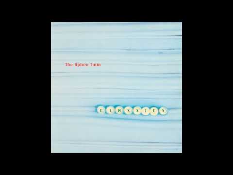 Mescalinum United - We Have Arrived (Aphex Twin TTQ Mix)