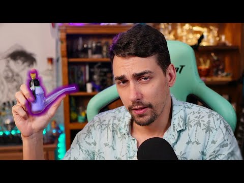 3DXL Chamber for the Proxy!?!!!