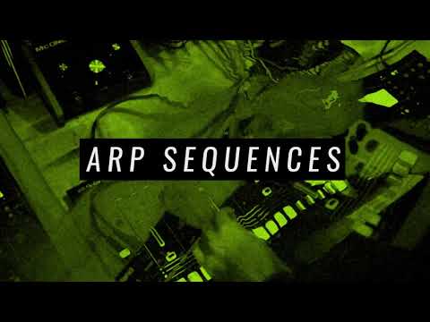 Beatport & MYT 001: Visionary Deep House