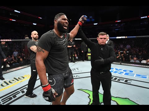 Fightful/Talking MMA Pick Em’ For UFC Fight Night Raleigh!