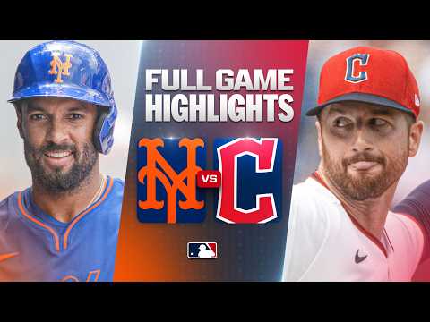 youtube video highlights