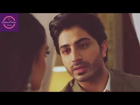 Mannat Murad Episode 17 Promo | Har Pal Geo