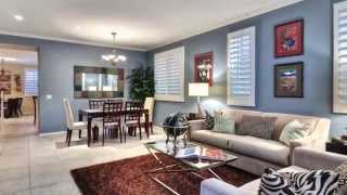 preview picture of video '14 La Salle Lane, Ladera Ranch CA 92694'