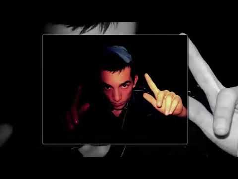 Ouz Han F t Mc Tolgahan  Gidişin Ölüm Olur superr 2018 eskilerden