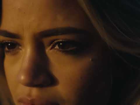 Marcelo Mellino - LEJOS (Vídeo Oficial)