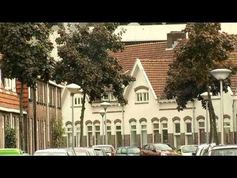 'Doorstart voor Van Straten'