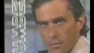 AL FILO DE LA MUERTE: ENTRADAS DE TELENOVELA  (1991)