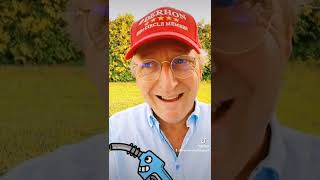 Gas Umlage ab Oktober richtig verstehen so teuer wird es | Der HON Klartext Shorts