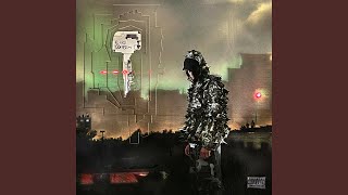Ещё 5 Минут (Yeshchyo 5 Minut) Lyrics English Translation