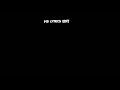 Usilampatti Penkutti Song Lyrics Whatsapp Status AR Rahman Collection Black Screen VB Lyrics E
