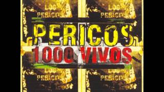 Pericos 1000 Vivos