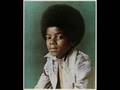 Michael Jackson - In Our Small Way
