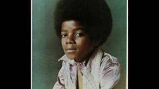 Michael Jackson - In Our Small Way