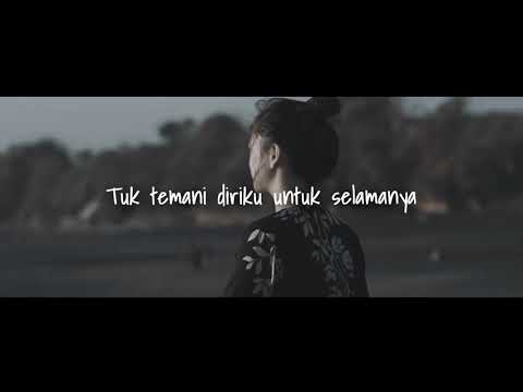 Nobitasan - Tetaplah Bersamaku (Cover by Dwiki CJ)