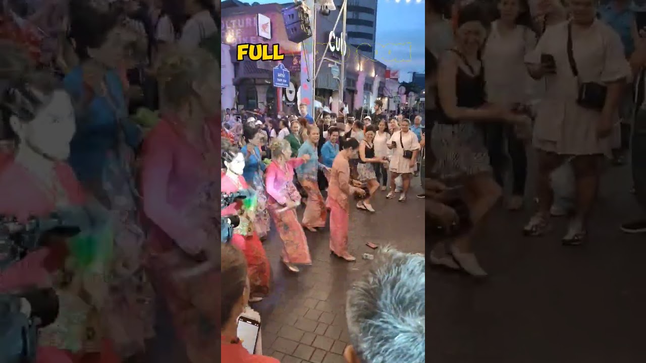 YouTube Short thumbnail