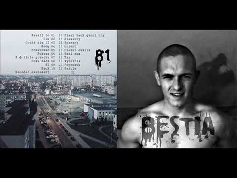 07. SMOŁA 81 - W DOLINIE GRZECHU