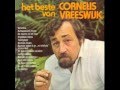 Cornelis Vreeswijk - Persoonlijke Peter (1982) 
