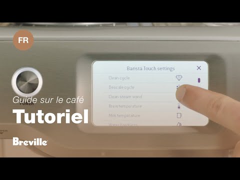 miniature vidéo