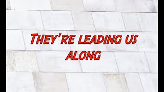 Chevelle - Vitamin R (Leading Us Along) (with Lyrics)