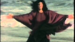 Donna Summer   State Of Independence HD HQ 1982