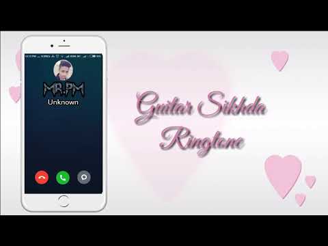 download lagu mp3 mp4 Guitar Sikhda Ringtone, download lagu Guitar Sikhda Ringtone gratis, unduh video klip Download Guitar Sikhda Ringtone Mp3 dan Mp4 Popular Gratis