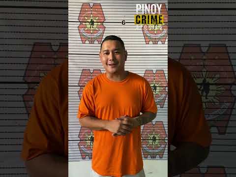 ‘Wag palalampasin ang 'Ginapos na Haplos’ with Mico Aytona! Pinoy Crime Stories