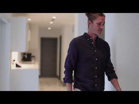 Property Showcase | 6460 SW 133 Dr, Pinecrest