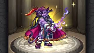 モンスト 遊戯王コラボガチャ30連＋星玉