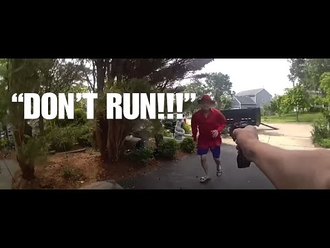 Traffic Stop Turns Into Felony Charges, Pizza Order Gone Wrong And Passengers Attack Shuttle Driver!