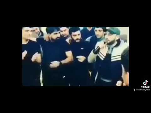 Vüqar Biləcəri gözəl sozlər. Meyxana ustası Qəzəlxan. Allah Rəhmət Eləsin. Umutmayaq Unutdurmayaq.