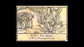 xtc down a peg cover 2009