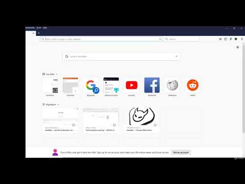 01 What is a Bug Bounty Program Bug Bounty Hunting Guide to an Advanced Earning Method