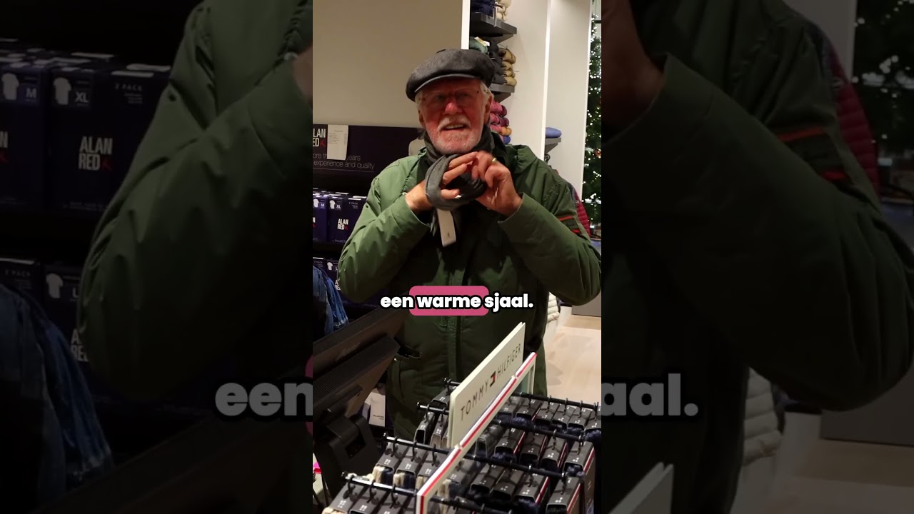 Trakteer jezelf op Leiden (zorgeloos actief)