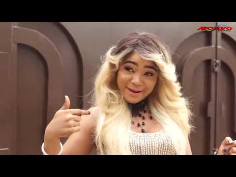 BRAZILIAN BABES FOR LIFE  DESTINY ETIKO 2025