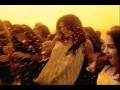 Selena Gomez -Summer's Not Hot [Music Video ...