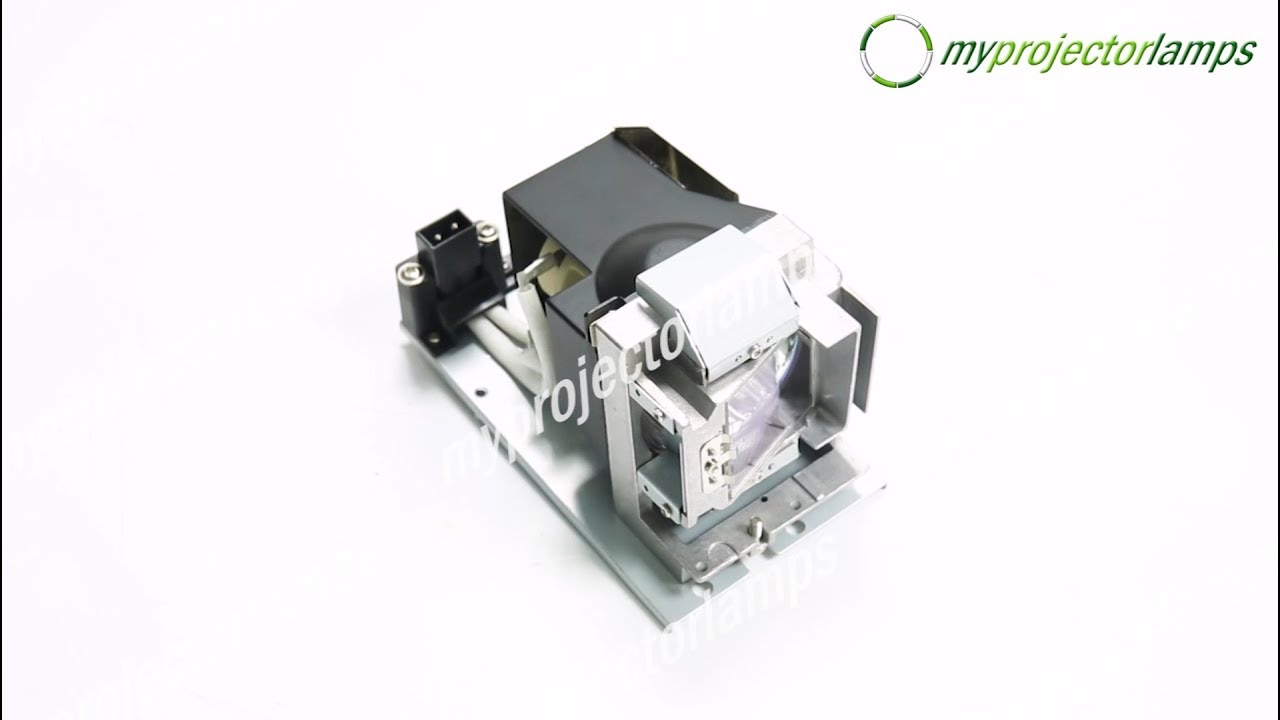 Infocus SP-LAMP-088 Projector Lamp with Module