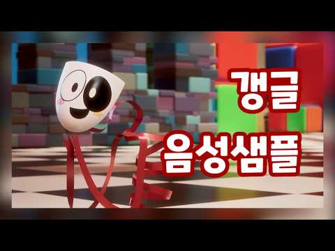 비디오 3