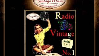 25  Ricky Nelson   Shirley Lee VintageMusic es