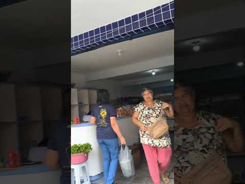 cidade de queimadas paraíba nordeste