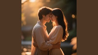 Download lagu Seorang kekasih mp3