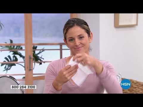 HSN | Dr. Nassif Skincare - All On Free Shipping 06.01.2022 - 08 PM