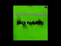 No Name Full Album EP SIDHU MOOSE WALA Sidhumoosewala