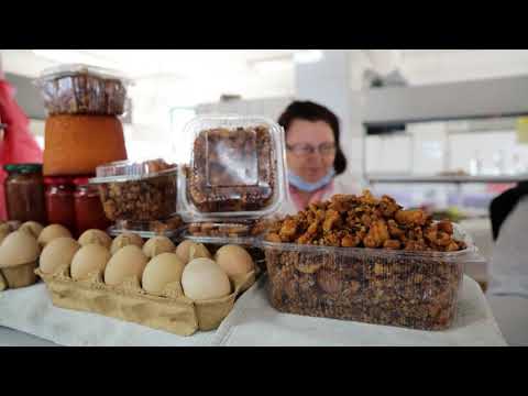 Ceger ep. 546 02.03.2021.