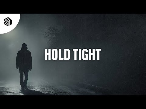 Dyxiion - Hold Tight