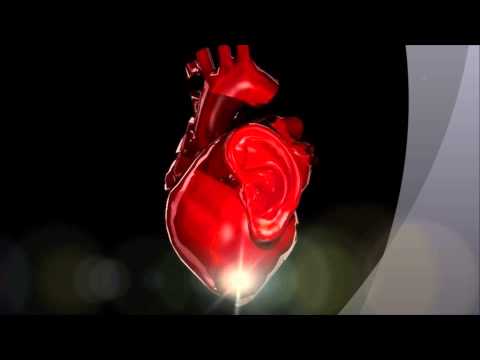 Alfred Azzetto - Music Selecta (Dub Mix)